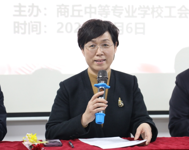 微信截圖_20250310083539.png